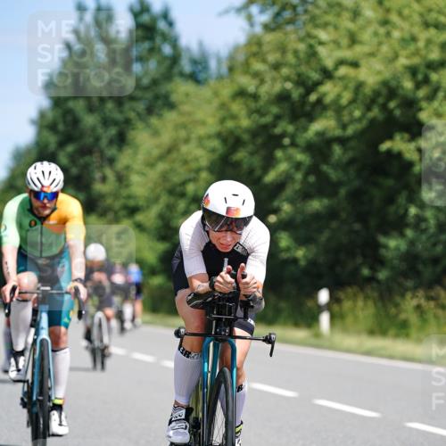 21.06.2026 - Viking Triathlon Michael Burmester http://msf.ph/oto/9871388 21.06.2026 12:40:02 Radfahren 47, 174, 242, 272, 325, 512, 524, 624 meine-sportfotos.de