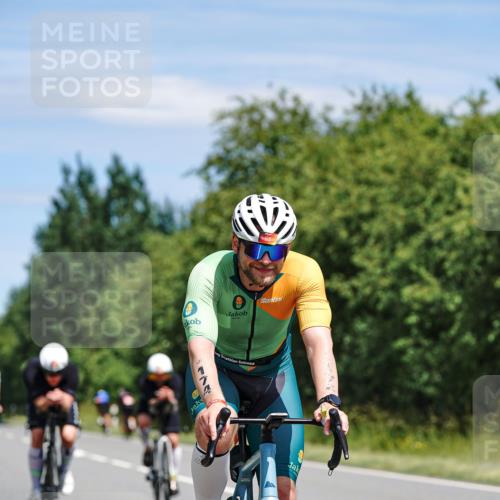 21.06.2026 - Viking Triathlon Michael Burmester http://msf.ph/oto/9871407 21.06.2026 12:40:03 Radfahren 47, 174, 242, 272, 325, 512, 524, 624 meine-sportfotos.de
