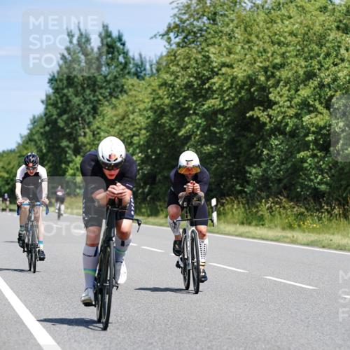 21.06.2026 - Viking Triathlon Michael Burmester http://msf.ph/oto/9871413 21.06.2026 12:40:04 Radfahren 47, 174, 242, 272, 325, 512, 524, 624 meine-sportfotos.de