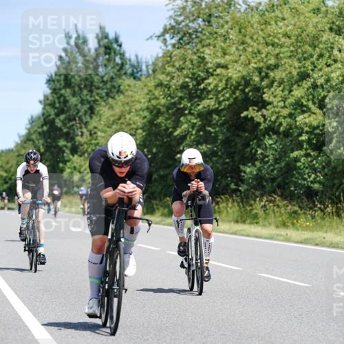 21.06.2026 - Viking Triathlon Michael Burmester http://msf.ph/oto/9871421 21.06.2026 12:40:04 Radfahren 47, 174, 242, 272, 325, 512, 524, 624 meine-sportfotos.de