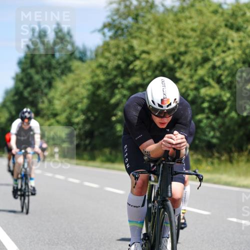 21.06.2026 - Viking Triathlon Michael Burmester http://msf.ph/oto/9871426 21.06.2026 12:40:05 Radfahren 47, 174, 242, 272, 325, 512, 524, 624 meine-sportfotos.de