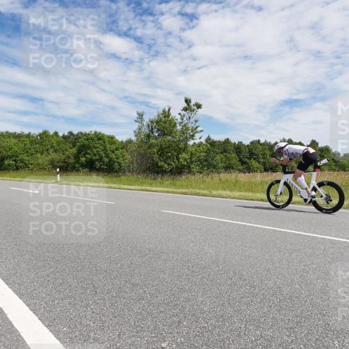 21.06.2026 - Viking Triathlon Michael Burmester http://msf.ph/oto/9871437 21.06.2026 12:19:11 Radfahren 39, 171, 325, 452, 516, 517, 648, 656, 662 meine-sportfotos.de