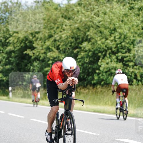 21.06.2026 - Viking Triathlon Michael Burmester http://msf.ph/oto/9871442 21.06.2026 12:40:07 Radfahren 47, 174, 242, 272, 325, 433, 512, 524, 624 meine-sportfotos.de