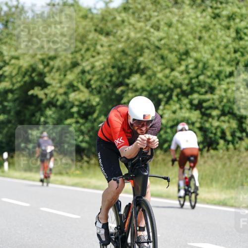 21.06.2026 - Viking Triathlon Michael Burmester http://msf.ph/oto/9871446 21.06.2026 12:40:07 Radfahren 47, 174, 242, 272, 325, 433, 512, 524, 624 meine-sportfotos.de