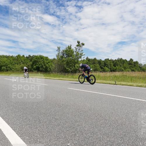 21.06.2026 - Viking Triathlon Michael Burmester http://msf.ph/oto/9871447 21.06.2026 12:19:13 Radfahren 39, 171, 325, 452, 516, 517, 648, 656, 662 meine-sportfotos.de