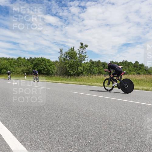21.06.2026 - Viking Triathlon Michael Burmester http://msf.ph/oto/9871452 21.06.2026 12:19:14 Radfahren 39, 171, 325, 516, 517, 648, 656, 662 meine-sportfotos.de