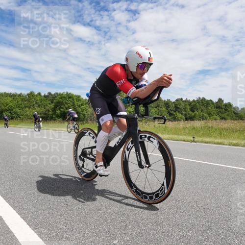 21.06.2026 - Viking Triathlon Michael Burmester http://msf.ph/oto/9871458 21.06.2026 12:19:15 Radfahren 39, 171, 325, 472, 516, 517, 648, 656, 662 meine-sportfotos.de
