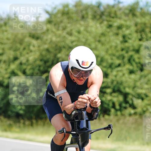 21.06.2026 - Viking Triathlon Michael Burmester http://msf.ph/oto/9871462 21.06.2026 12:40:10 Radfahren 47, 174, 242, 272, 325, 334, 433, 524, 624 meine-sportfotos.de