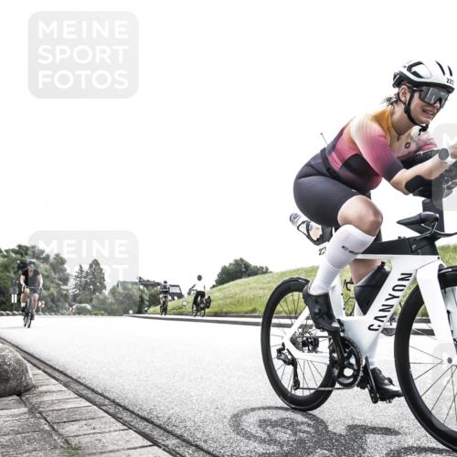 21.06.2026 - 29. Vierlanden-Triathlon H.Heesch http://msf.ph/oto/9871477 21.06.2026 10:36:18 Radfahren 223, 349, 504 meine-sportfotos.de