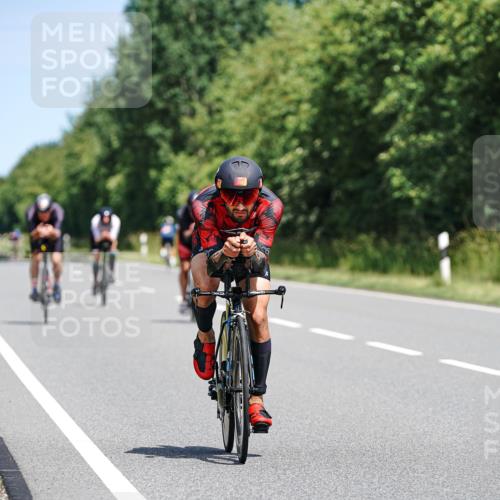 21.06.2026 - Viking Triathlon Michael Burmester http://msf.ph/oto/9871489 21.06.2026 12:40:30 Radfahren 143, 213, 334, 345, 385, 394, 433, 515, 536 meine-sportfotos.de