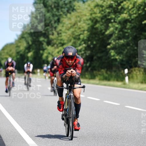 21.06.2026 - Viking Triathlon Michael Burmester http://msf.ph/oto/9871495 21.06.2026 12:40:30 Radfahren 143, 213, 334, 345, 385, 394, 433, 515, 536 meine-sportfotos.de