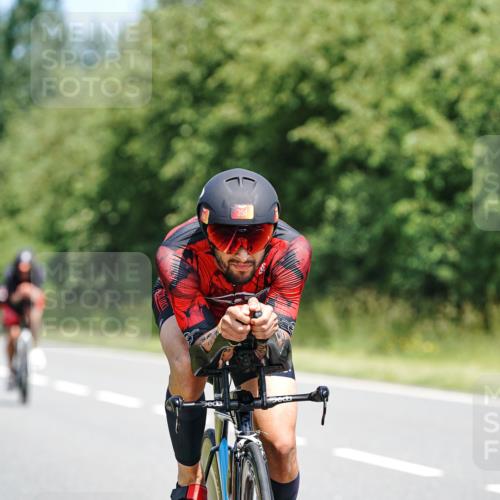 21.06.2026 - Viking Triathlon Michael Burmester http://msf.ph/oto/9871499 21.06.2026 12:40:31 Radfahren 143, 213, 334, 345, 385, 394, 433, 515, 536 meine-sportfotos.de