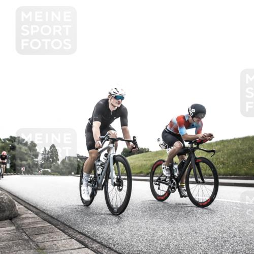 21.06.2026 - 29. Vierlanden-Triathlon H.Heesch http://msf.ph/oto/9871504 21.06.2026 10:36:49 Radfahren 55, 128, 197, 292 meine-sportfotos.de