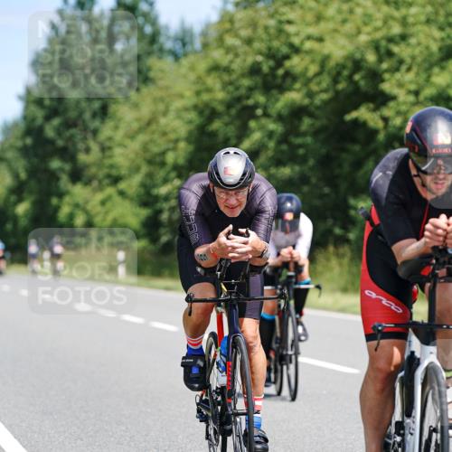 21.06.2026 - Viking Triathlon Michael Burmester http://msf.ph/oto/9871523 21.06.2026 12:40:34 Radfahren 143, 213, 285, 334, 345, 385, 394, 433, 515, 536, 568 meine-sportfotos.de
