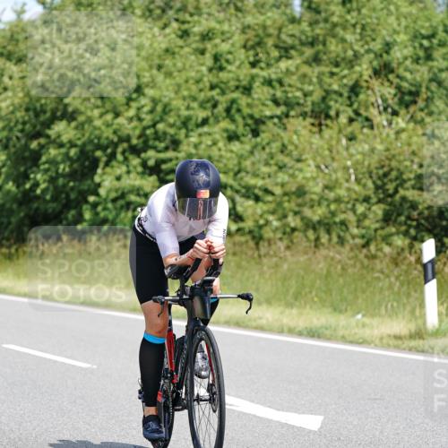 21.06.2026 - Viking Triathlon Michael Burmester http://msf.ph/oto/9871528 21.06.2026 12:40:36 Radfahren 143, 200, 213, 285, 334, 345, 385, 394, 515, 536, 568 meine-sportfotos.de