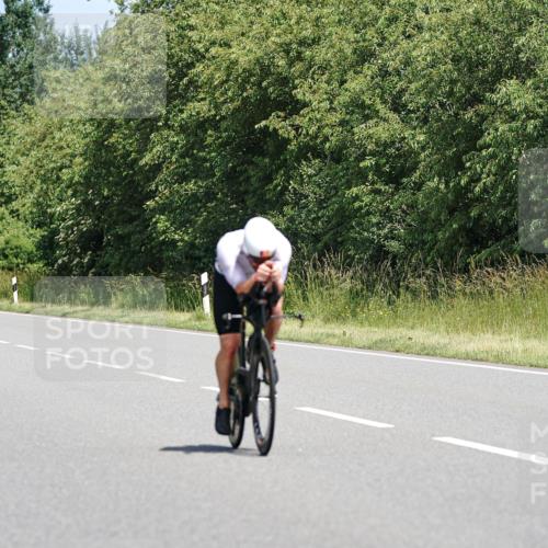 21.06.2026 - Viking Triathlon Michael Burmester http://msf.ph/oto/9871566 21.06.2026 12:40:52 Radfahren 40, 200, 213, 285, 332, 345, 404, 466, 498, 515, 568, 604 meine-sportfotos.de