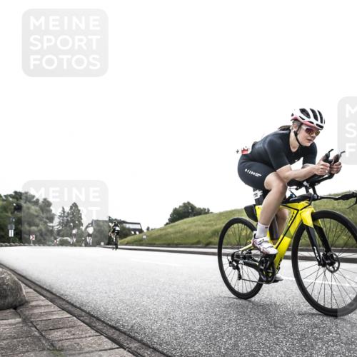 21.06.2026 - 29. Vierlanden-Triathlon H.Heesch http://msf.ph/oto/9871568 21.06.2026 10:37:26 Radfahren 216, 272, 379 meine-sportfotos.de