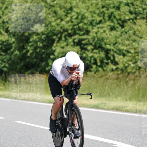 21.06.2026 - Viking Triathlon Michael Burmester http://msf.ph/oto/9871586 21.06.2026 12:40:53 Radfahren 40, 200, 213, 285, 332, 345, 404, 466, 498, 515, 566, 568, 604, 656 meine-sportfotos.de