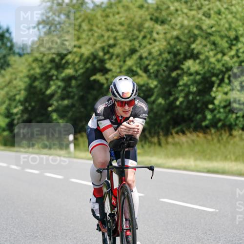21.06.2026 - Viking Triathlon Michael Burmester http://msf.ph/oto/9871597 21.06.2026 12:40:54 Radfahren 40, 200, 213, 285, 332, 345, 404, 466, 498, 515, 566, 568, 604, 656 meine-sportfotos.de