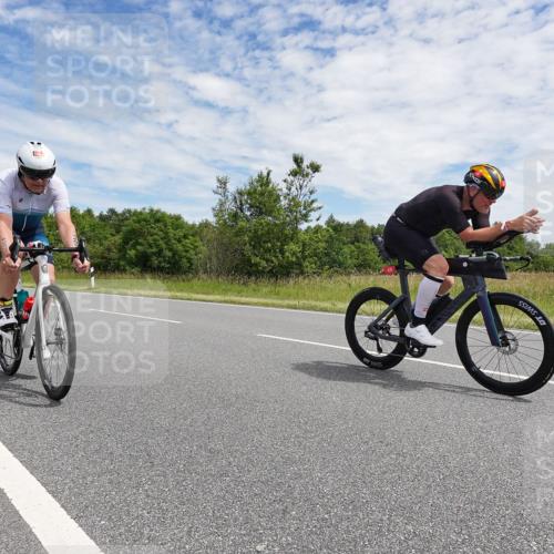 21.06.2026 - Viking Triathlon Michael Burmester http://msf.ph/oto/9871612 21.06.2026 12:21:04 Radfahren 13, 339, 375, 395, 400, 628, 643 meine-sportfotos.de
