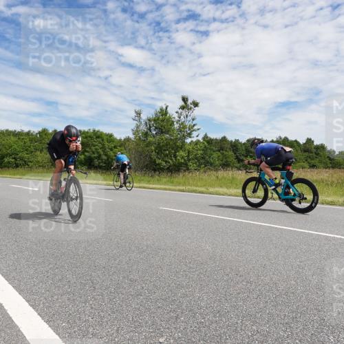 21.06.2026 - Viking Triathlon Michael Burmester http://msf.ph/oto/9871620 21.06.2026 12:21:12 Radfahren 183, 214, 339, 395, 400, 628, 643 meine-sportfotos.de