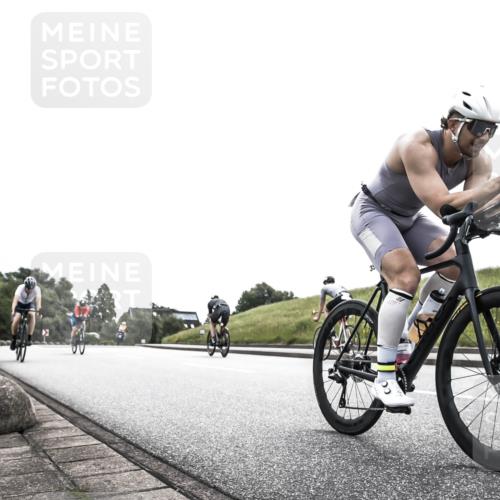 21.06.2026 - 29. Vierlanden-Triathlon H.Heesch http://msf.ph/oto/9871623 21.06.2026 10:37:50 Radfahren 20, 35, 67, 233, 336, 429 meine-sportfotos.de