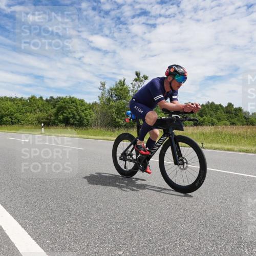 21.06.2026 - Viking Triathlon Michael Burmester http://msf.ph/oto/9871632 21.06.2026 12:21:20 Radfahren 147, 161, 183, 214, 275 meine-sportfotos.de