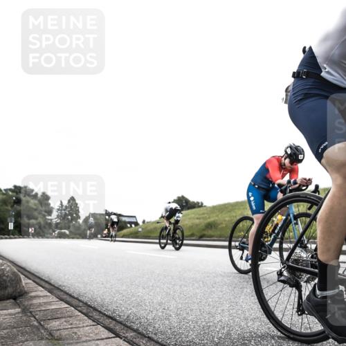 21.06.2026 - 29. Vierlanden-Triathlon H.Heesch http://msf.ph/oto/9871641 21.06.2026 10:37:51 Radfahren 20, 35, 67, 233 meine-sportfotos.de