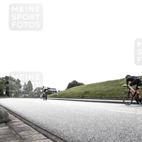 21.06.2026 - 29. Vierlanden-Triathlon H.Heesch http://msf.ph/oto/9871649 21.06.2026 10:37:52 Radfahren 20, 35, 67, 233 meine-sportfotos.de