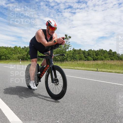 21.06.2026 - Viking Triathlon Michael Burmester http://msf.ph/oto/9871652 21.06.2026 12:21:37 Radfahren 100, 102, 147, 161, 214, 234, 249, 275, 399, 465, 475, 505, 508, 624, 650 meine-sportfotos.de