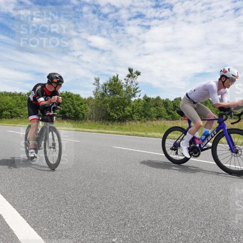 21.06.2026 - Viking Triathlon Michael Burmester http://msf.ph/oto/9871687 21.06.2026 12:21:53 Radfahren 100, 102, 202, 243, 321, 324, 341, 469, 475, 505, 533, 624, 632, 645, 668 meine-sportfotos.de