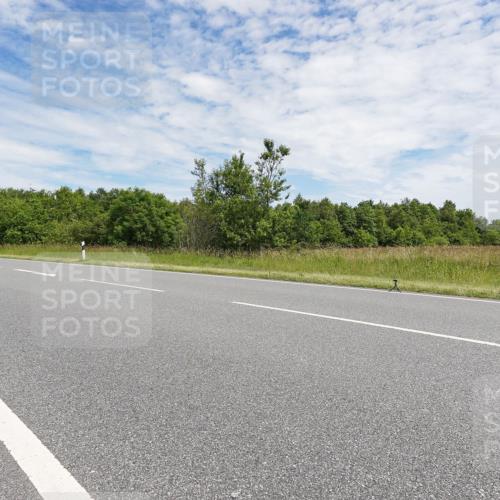 21.06.2026 - Viking Triathlon Michael Burmester http://msf.ph/oto/9871690 21.06.2026 12:21:53 Radfahren 100, 102, 202, 243, 321, 324, 341, 469, 475, 505, 533, 624, 632, 645, 668 meine-sportfotos.de