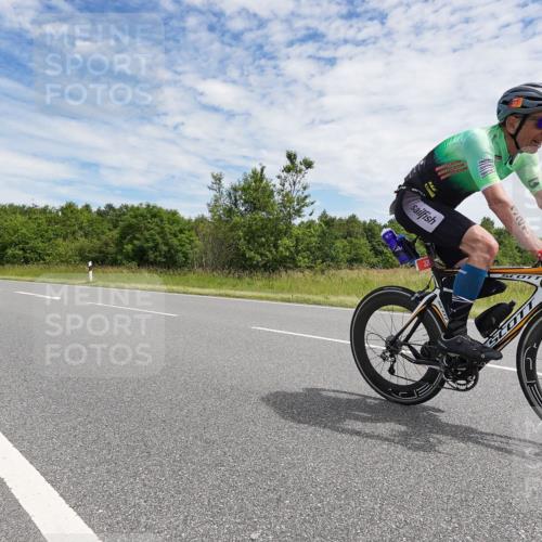 21.06.2026 - Viking Triathlon Michael Burmester http://msf.ph/oto/9871706 21.06.2026 12:21:57 Radfahren 41, 53, 83, 86, 100, 202, 238, 243, 321, 324, 341, 429, 456, 469, 533, 624, 632, 645, 668, 670 meine-sportfotos.de