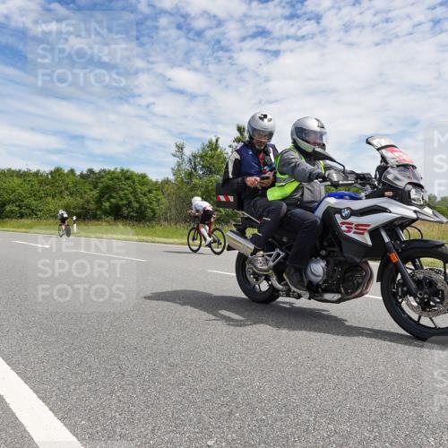 21.06.2026 - Viking Triathlon Michael Burmester http://msf.ph/oto/9871749 21.06.2026 12:22:14 Radfahren 41, 53, 83, 86, 192, 205, 219, 238, 239, 243, 262, 318, 369, 429, 456, 467, 548, 606, 644, 645, 668, 670 meine-sportfotos.de