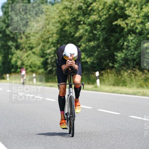 21.06.2026 - Viking Triathlon Michael Burmester http://msf.ph/oto/9871763 21.06.2026 12:41:46 Radfahren 291, 369, 440, 523, 650 meine-sportfotos.de