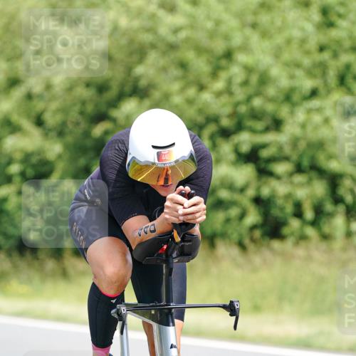 21.06.2026 - Viking Triathlon Michael Burmester http://msf.ph/oto/9871771 21.06.2026 12:41:47 Radfahren 291, 369, 440, 523, 650 meine-sportfotos.de