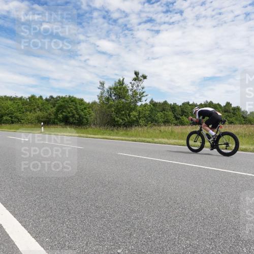 21.06.2026 - Viking Triathlon Michael Burmester http://msf.ph/oto/9871783 21.06.2026 12:22:33 Radfahren 94, 132, 134, 142, 192, 262, 279, 329, 442, 523, 548, 577, 644 meine-sportfotos.de
