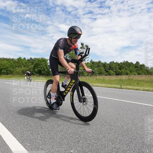 21.06.2026 - Viking Triathlon Michael Burmester http://msf.ph/oto/9871791 21.06.2026 12:22:34 Radfahren 94, 132, 134, 142, 192, 262, 279, 329, 442, 523, 548, 577, 644 meine-sportfotos.de
