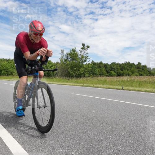 21.06.2026 - Viking Triathlon Michael Burmester http://msf.ph/oto/9871795 21.06.2026 12:22:40 Radfahren 94, 132, 134, 142, 158, 279, 329, 442, 523, 577, 630 meine-sportfotos.de