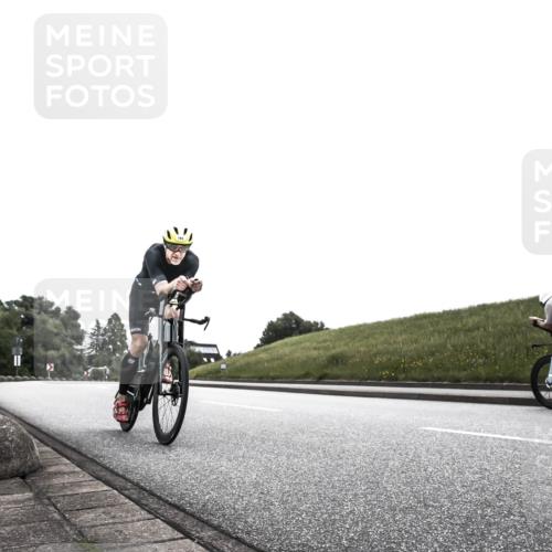 21.06.2026 - 29. Vierlanden-Triathlon H.Heesch http://msf.ph/oto/9871796 21.06.2026 10:40:53 Radfahren 39, 165, 180, 269, 289, 316 meine-sportfotos.de