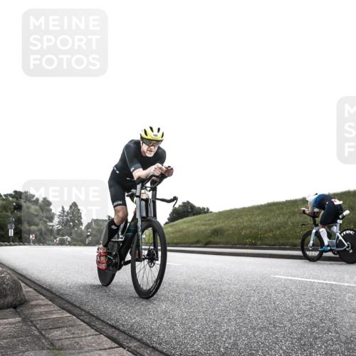 21.06.2026 - 29. Vierlanden-Triathlon H.Heesch http://msf.ph/oto/9871799 21.06.2026 10:40:53 Radfahren 39, 165, 180, 269, 289, 316 meine-sportfotos.de