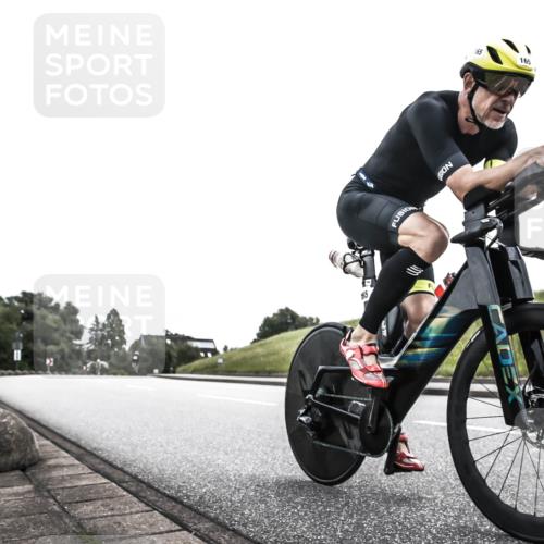 21.06.2026 - 29. Vierlanden-Triathlon H.Heesch http://msf.ph/oto/9871805 21.06.2026 10:40:53 Radfahren 39, 165, 180, 269, 289, 316 meine-sportfotos.de
