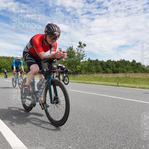 21.06.2026 - Viking Triathlon Michael Burmester http://msf.ph/oto/9871813 21.06.2026 12:22:47 Radfahren 134, 142, 158, 279, 329, 364, 436, 442, 577, 630 meine-sportfotos.de