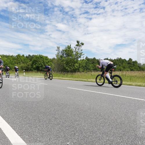 21.06.2026 - Viking Triathlon Michael Burmester http://msf.ph/oto/9871817 21.06.2026 12:22:48 Radfahren 134, 142, 158, 279, 329, 364, 436, 442, 577, 630 meine-sportfotos.de