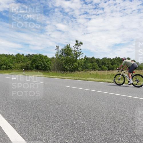 21.06.2026 - Viking Triathlon Michael Burmester http://msf.ph/oto/9871848 21.06.2026 12:23:03 Radfahren 258, 364, 436, 470, 602 meine-sportfotos.de