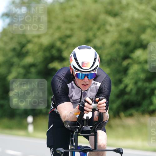 21.06.2026 - Viking Triathlon Michael Burmester http://msf.ph/oto/9871852 21.06.2026 12:42:12 Radfahren 171, 291, 329, 339, 398, 399, 405, 417, 505, 577, 630 meine-sportfotos.de