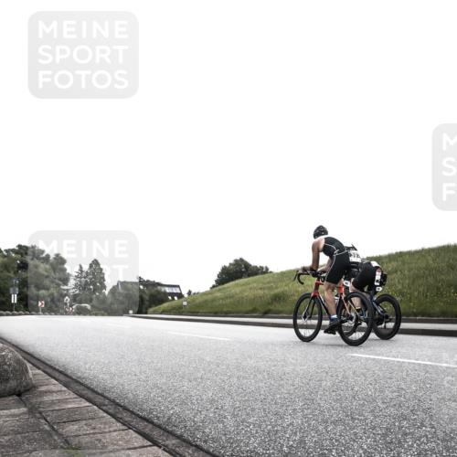21.06.2026 - 29. Vierlanden-Triathlon H.Heesch http://msf.ph/oto/9871854 21.06.2026 10:41:45 Radfahren 68 meine-sportfotos.de