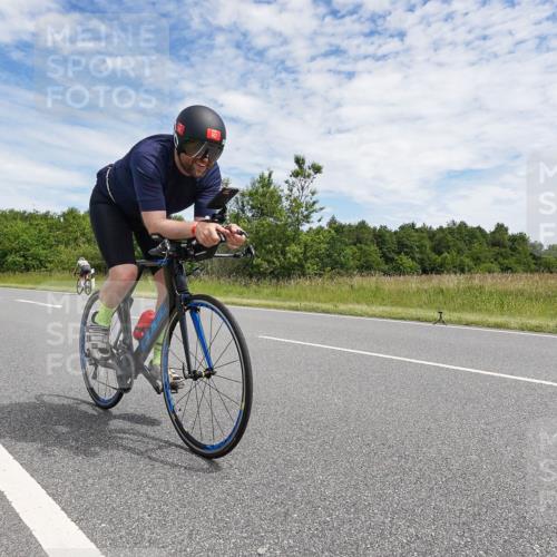 21.06.2026 - Viking Triathlon Michael Burmester http://msf.ph/oto/9871856 21.06.2026 12:23:06 Radfahren 258, 364, 436, 470, 602 meine-sportfotos.de