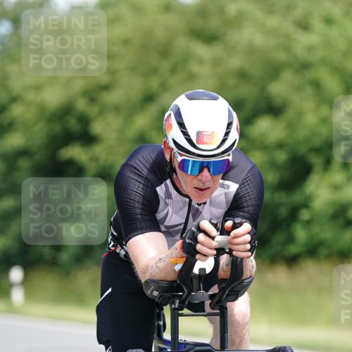 21.06.2026 - Viking Triathlon Michael Burmester http://msf.ph/oto/9871858 21.06.2026 12:42:12 Radfahren 171, 291, 329, 339, 398, 399, 405, 417, 505, 577, 630 meine-sportfotos.de