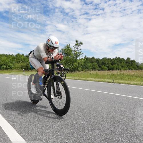 21.06.2026 - Viking Triathlon Michael Burmester http://msf.ph/oto/9871865 21.06.2026 12:23:09 Radfahren 258, 407, 470, 602 meine-sportfotos.de